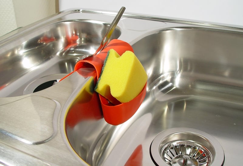 Bakeware
