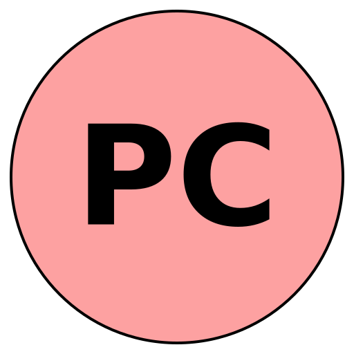 PureCrave